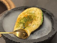 -铭牛烧肉·和牛海鲜自助(高新月牙湖店)
