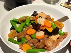 -炳胜私厨(万象前海店)