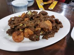 -来顺成饭庄
