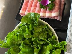 -大头椰·海南椰子鸡火锅(思明万象城店)