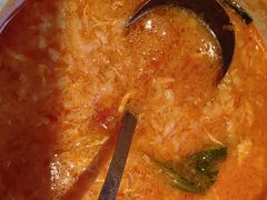 -大鸭梨烤鸭(枣园店)