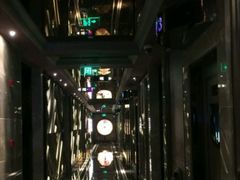 -好乐迪(紫荆广场店)