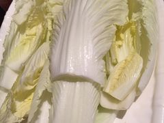 -黄记煌三汁焖锅(欢乐海岸店)