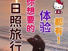 -巧克力渔家.小船海鲜家常菜(三浴场店)