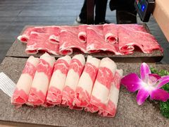 -旺小胖小龙虾