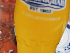 -九河居(荔湾路店)