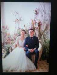 点击看大图 -THE QUEEN(北京店)