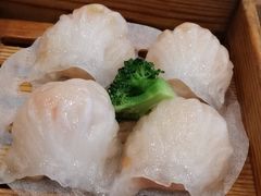 -龙的酒楼·手工早茶·顺德菜(近良路店)
