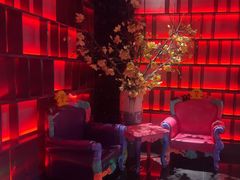 -乐道好声音量贩式KTV(浑南店)