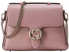 -Gucci(沈阳万象城店)