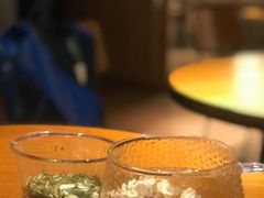 -煮叶(悠唐广场店)