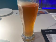 -阿里疆Alijiang·丝路美食·异域风情·清真(长楹天街店)