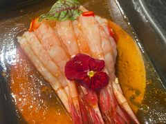 -匠和风精致料理(成都龙湖滨江天街店)