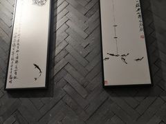 -螺世纪螺蛳粉·桂味小排档(裕德店)