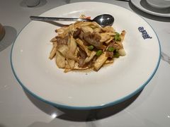 -老阿爸鲜鱼土菜(独墅湖店)
