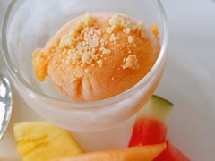 -上海和平饭店华懋阁 Cathay Room