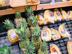 -盒马鲜生(王府广场店)