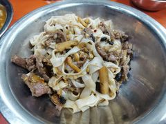 -舒记粉店(七星路店)