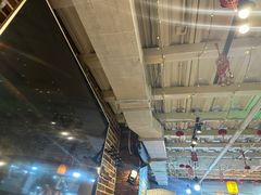 -三个大叔东北烧烤·砂锅菜(西三旗店)