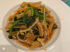 -巴依老爷·新疆美食(上城区天城路店)