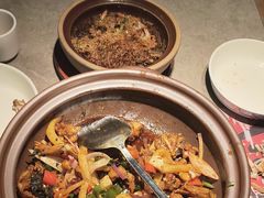 -蛙小侠(天成店)