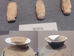 -浙江西湖美术馆