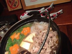 iphone_upload_pic-铃木食堂(帽儿胡同店)