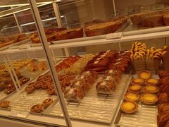 -好利来(丰益桥店)