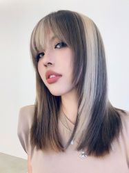 点击看大图 -INSTYLE·SALON