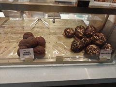-裕莲茶楼(南京江北虹悦城店)