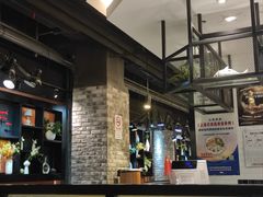 -蜀天上精专麻辣香锅(文定路店)