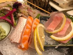 -本逸·割烹料理(湖墅店)
