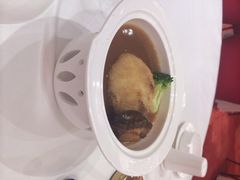 夜上海大酒店(江宁店)-夜上海(上元大街店)