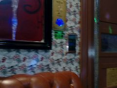 -火吧PTV聚会餐厅(10号店)