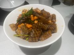 -客颂·客家宴(大壮国际广场店)