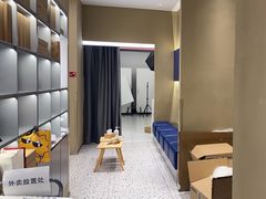 -海马体照相馆(义乌之心店)