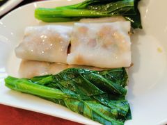-湛江菜.江南首席(昆山店)