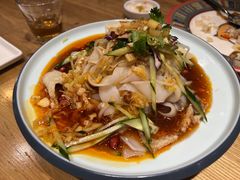 -天山传奇新疆菜(SKLP店)