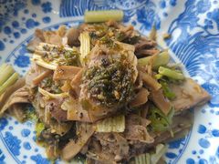 -大蓉和(一品天下店)