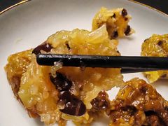 -万利隆面包生日蛋糕(人民路店)