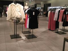 -ZARA(重庆华润万象城中区店)