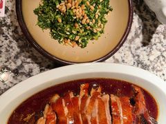 -南京大牌档(中关村领展广场店)