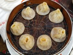 -耿福兴(凤凰美食街店)