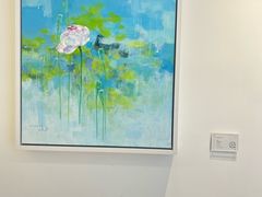 -成都银泰中心in99