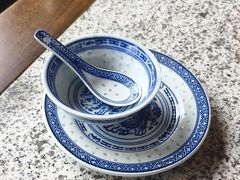 -南京大牌档(夫子庙老门东店)