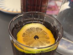 -必胜客(安盛金马店)