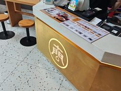 -郑记南门口·小笼汤包(山水人家店)