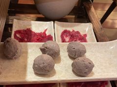 -悦来悦牛潮汕牛肉火锅(大浪店)