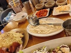 -Myth猪蹄(明洞店)