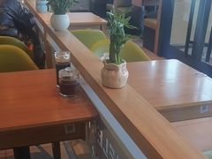 -李先生牛肉面大王(欧亚卖场店)